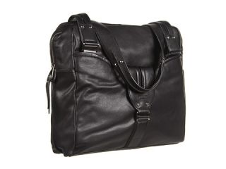 handbags molly crossbody $ 104 99 $ 148 00 sale