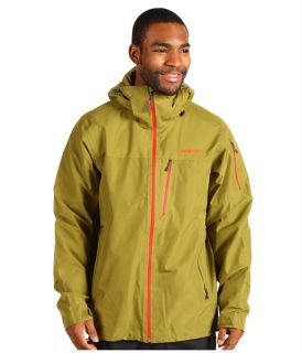 Patagonia R4® Jacket $155.99 $259.00 