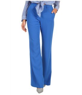 joie lavelle trouser pants $ 205 99 $ 228 00