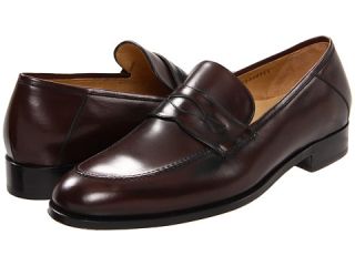 Cole Haan Air Giovanni Penny $229.99 $328.00 
