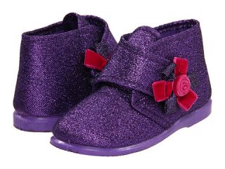 Cienta Kids Shoes 108 048 (Infant/Toddler) $33.99 $42.00 Rated 3 