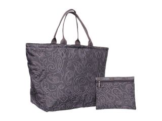lesportsac deluxe everygirl tote $ 108 00 