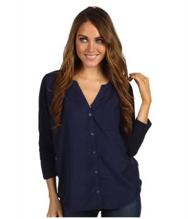soft joie geralyn l s button up shirt $ 138