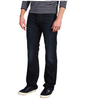 For All Mankind Standard Straight Leg in Hollenbeck $189.00