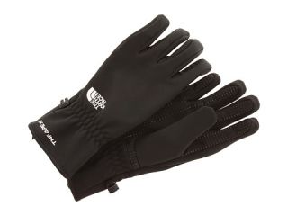 The North Face Womens TNF Apex Glove $35.99 $45.00  
