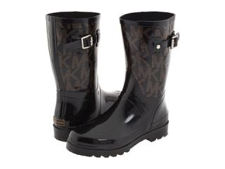 MICHAEL Michael Kors MK Mid Rainboot $89.00 