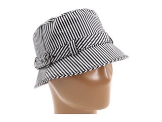 San Diego Hat Company CTH3498 Water Proof Bucket Hat $38.99 $48.00 
