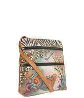 anuschka handbags 447 $ 124 00  anuschka