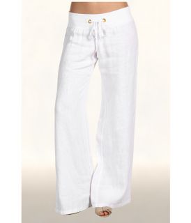 lilly pulitzer beach pant $ 118 00 