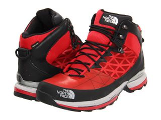 The North Face Mens Havoc Mid GTX XCR® $143.99 $160.00 Rated 5 