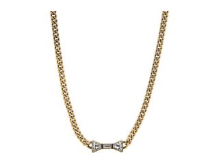 Marc by Marc Jacobs Jewels Tiny ID Necklace $60.99 $78.00 SALE