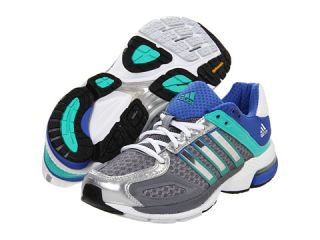   115.00  adidas Running Supernova™ Sequence 5 W $115