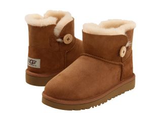 ugg kids mini bailey button youth $ 120 00 rated