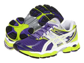 stars asics gt 2000 $ 114 95 