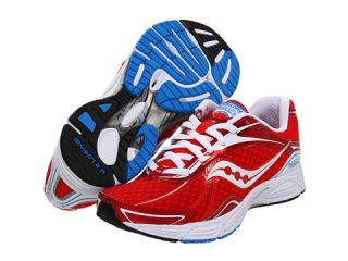 saucony grid fastwitch 5 $ 90 00 