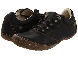 Earthies Raaka $229.00  El Naturalista Trillo N612 $152 