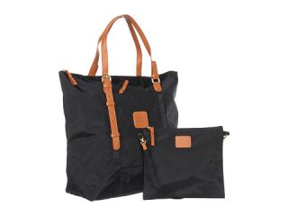 Brics U.S.A. X Bags   Large Sportina Shopper $125.00 