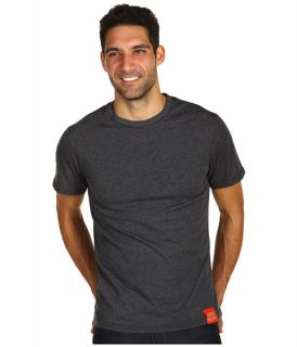 Delivering Happiness Do Good Feel Good Tee $36.99 $46.00 SALE