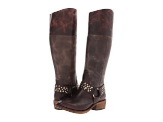Spirit by Lucchese Alexis Riding Boot $297.99 $350.00  