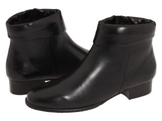 Fitzwell Peak Ankle Boot $84.99 $139.00 