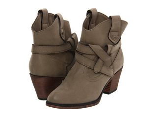 frye harness 12r $ 278 00  new