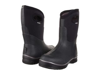 bogs classic ultra mid 2 $ 126 00 rated 5