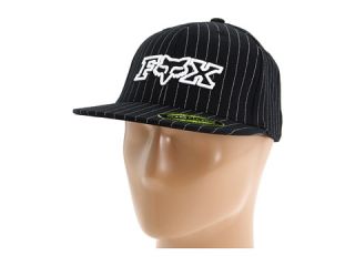 Fox Protocol Fitted Hat $24.00  Volcom NG 210 Fitted 