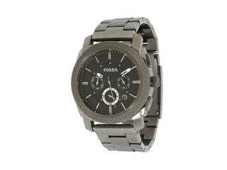 mens fossil watches and Men” 