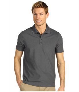 perry ellis s s iridescent polo $ 42 00 perry