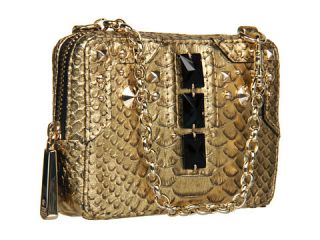 juicy couture deco phone wristlet $ 128 00 juicy couture