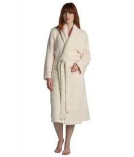   121.00  Barefoot Dreams BambooChic® Robe $121.00 Rated