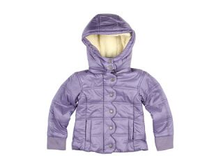   Convertible Coat (Toddler/Little Kids/Big Kids) $124.99 $155.00 SALE