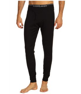 Patagonia Capilene® 2 Lightweight Bottom $45.00  