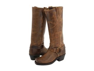 frye harness 15r $ 298 00  palladium