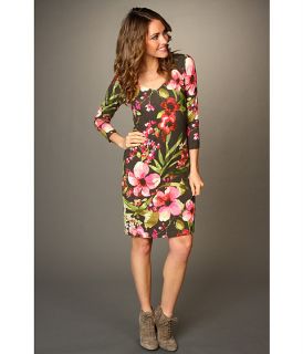 Tommy Bahama Orchid Florest Dress $138.00 