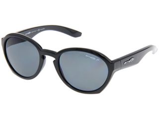 Arnette Moolah Polarized    BOTH Ways