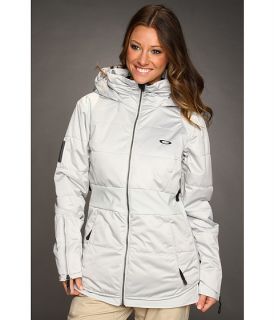 oakley gb insulated jacket $ 269 99 $ 300 00