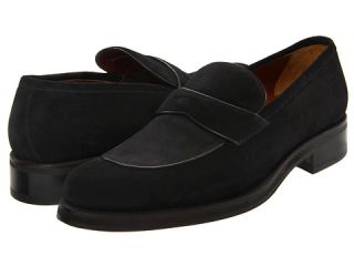 testoni suede loafer $ 329 99 $ 675 00 sale