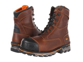 waterproof boot $ 134 99 $ 180 00 sale