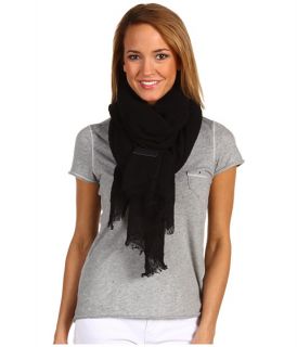 chelsea woven scarf $ 125 99 $ 140 00 sale