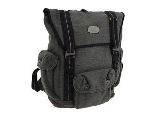 House of Marley Lively Up Scout Pack $129.99 