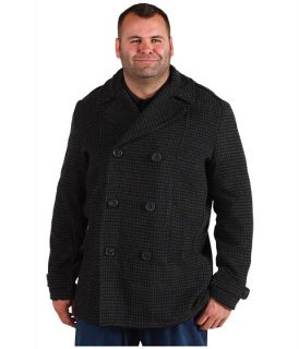 Spiewak Wilson Coat SX261   3XL $177.99 $296.00 SALE Costume 