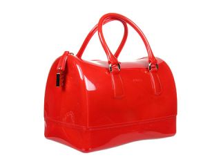 Furla Handbags Candy Bag $228.00  Kate Spade New York 