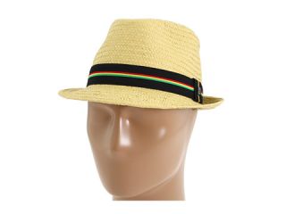 quiksilver bullet fedora $ 26 99 $ 30 00 rated