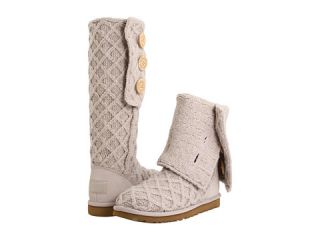 ugg bailey button triplet $ 230 00 