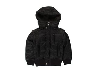   Convertible Coat (Toddler/Little Kids/Big Kids) $139.99 $155.00 SALE