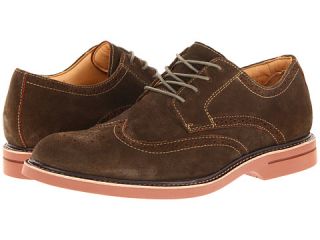 sperry top sider gold oxford wingtip $ 160 00 frye