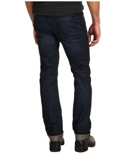 joe s jeans brixton straight narrow in kensington $ 210