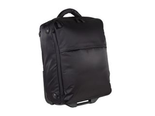 Lipault Plume   0% Foldable 22 2 Wheeled Carry On $189.00 Rated 4 