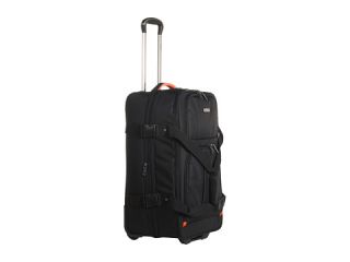 Kenneth Cole Reaction Enjoy The Ride   26 Wheeled Upright Duffel $ 